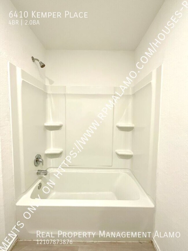 Building Photo - 6410 Kemper Pl