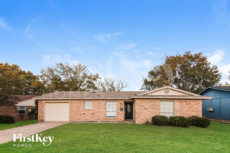 Primary Photo - 2514 Old North Rd