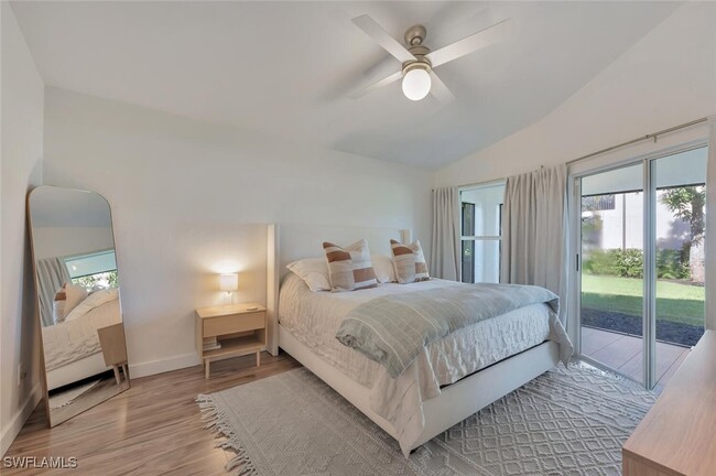 Building Photo - 21791 Brixham Run Loop