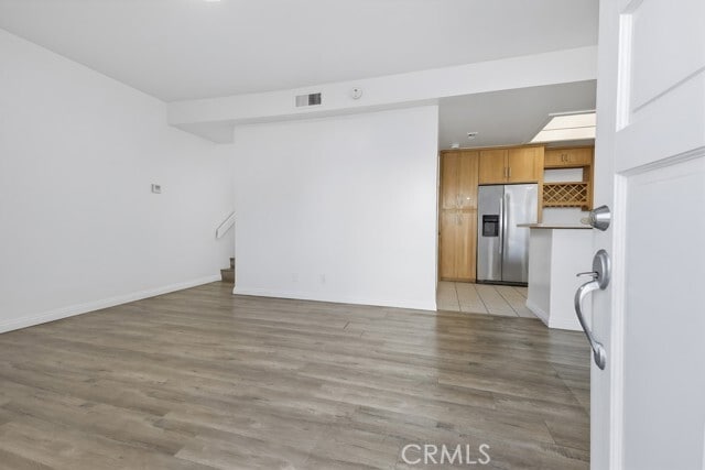 Building Photo - 115 Remington