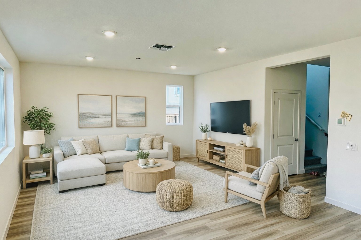 Building Photo - 4402 Neptune Cir