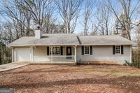 Building Photo - 6681 Cambridge Dr