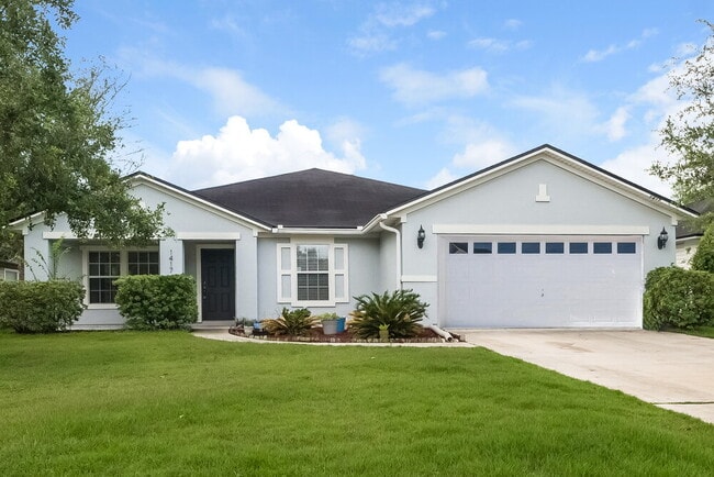 Building Photo - 1417 Heather Ct