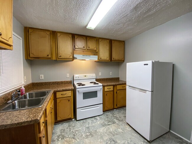603 E Chestnut St - 603 E Chestnut St Gadsden AL 35903 | Apartment Finder