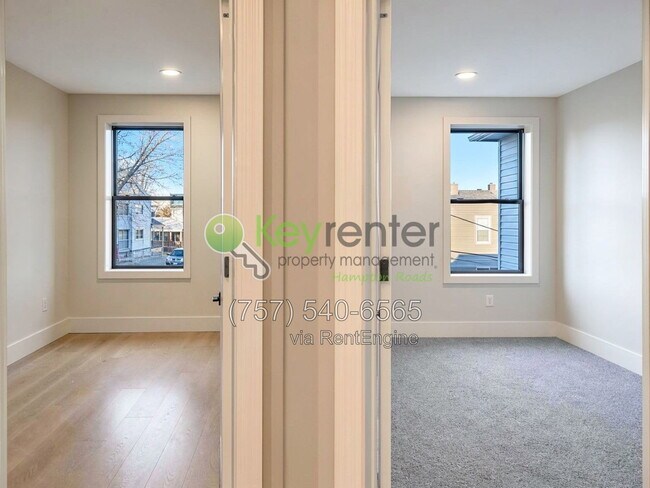 Building Photo - 153 S Comanche Cluster
