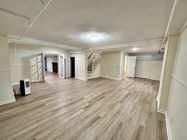 Building Photo - 100 Fessenden St