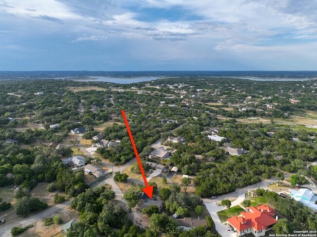 Building Photo - 104 Canteen