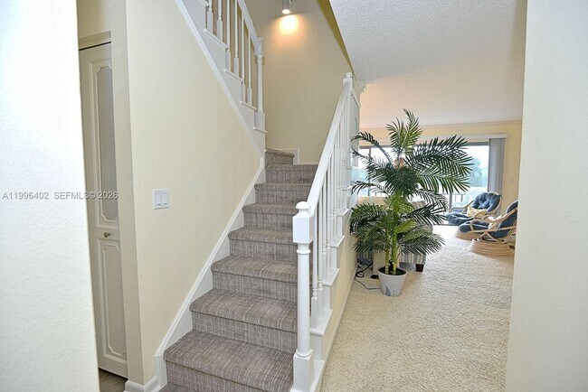 Building Photo - 18459 SE Wood Haven Ln