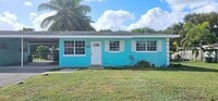Building Photo - 8529 Sunset Dr