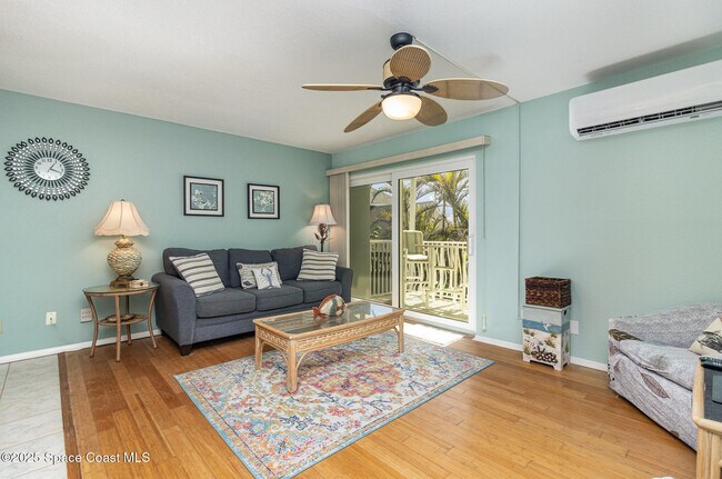 Building Photo - 2625 S Atlantic Ave