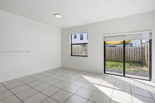 Building Photo - 28702 SW 133rd Ct