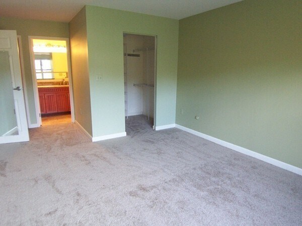 Building Photo - 1 Watermill Pl