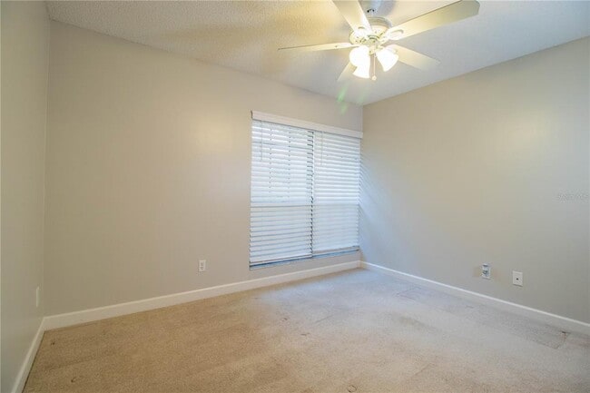 Building Photo - 4315 Creekwood Ln