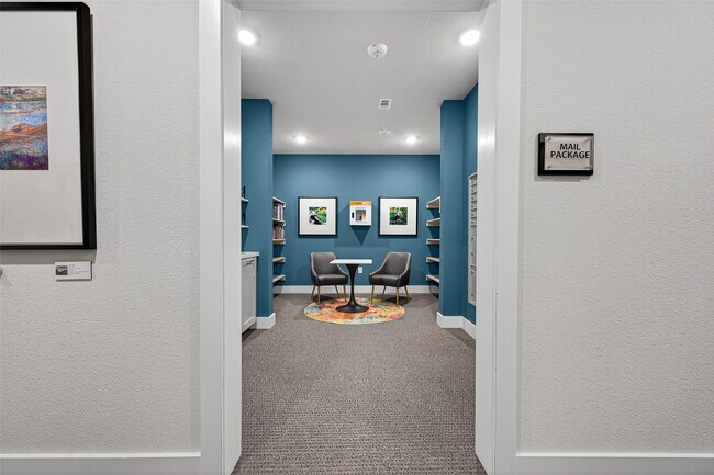 Building Photo - 6804 Westview Dr