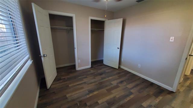 Building Photo - 8440 Willow Creek Dr