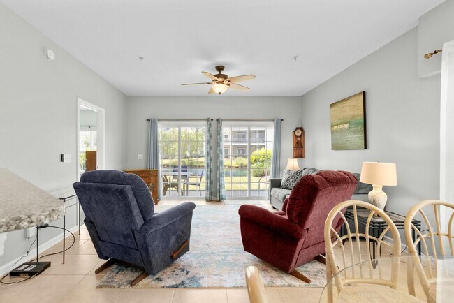 Building Photo - 4927 Pond Shoals Ct