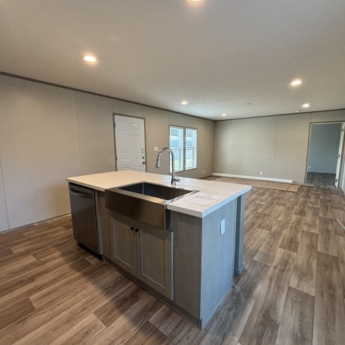 Building Photo - 9901 IN-3