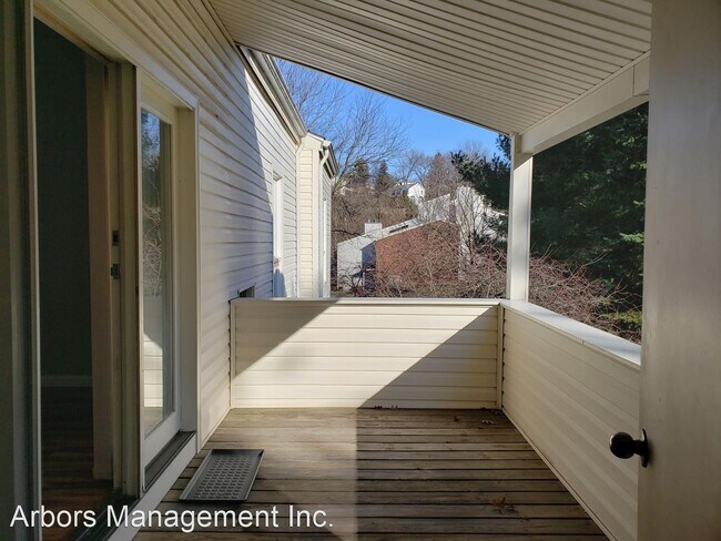 Building Photo - 2 br, 2 bath House - 1208 Kenzie Road