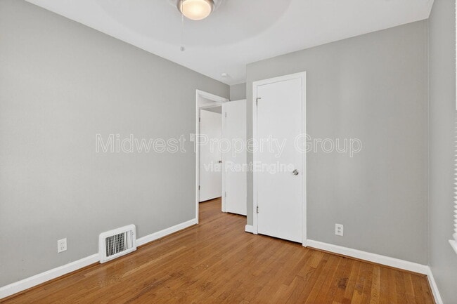 Building Photo - 1223 Rapid Dr