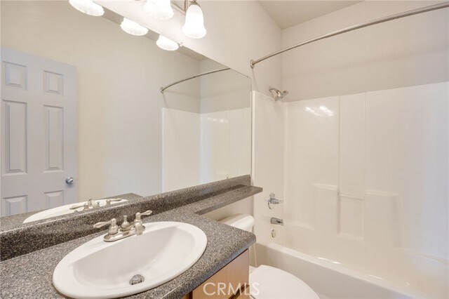 Building Photo - 2200 Classen Blvd