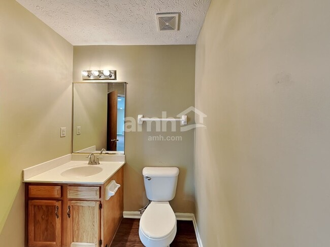 Building Photo - 4363 Squaw Valley Dr