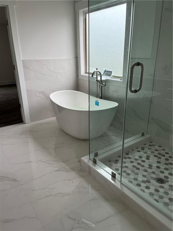 Building Photo - 1404 Slate Bend Dr