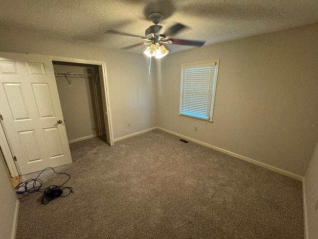 Building Photo - Brookstone Single-Story Ranch Home!