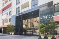 Building Photo - 1234 Wilshire Blvd