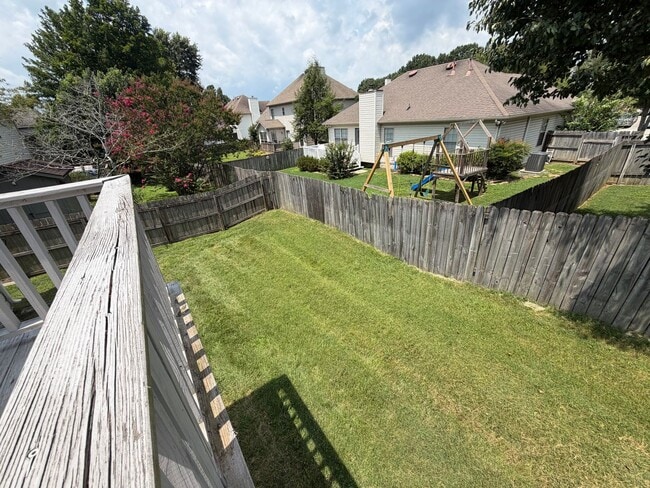 Building Photo - 10025 Highgate Cir