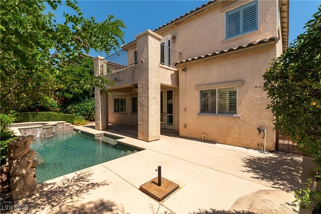 Building Photo - 11409 Via Spiga Dr