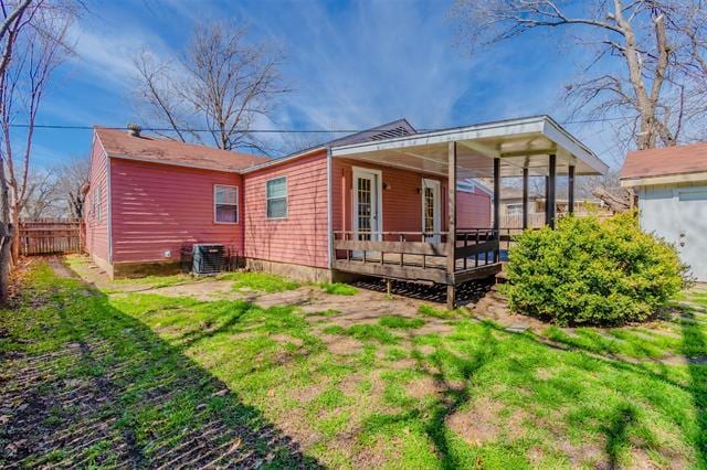 Building Photo - 600 NE 11th St