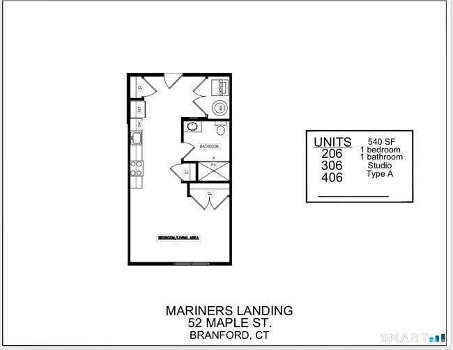 Building Photo - 52 Maple St