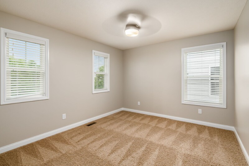 Building Photo - 294 McElhinny Ln