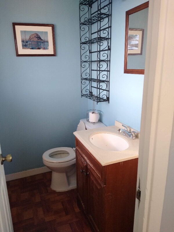 Building Photo - 4052 Capella St