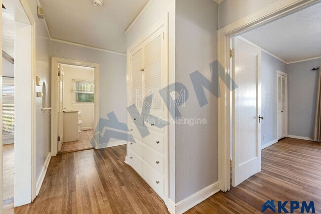 Building Photo - 1931 Monte Diablo Ave