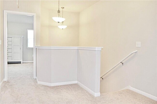 Building Photo - 114 Adage Dr