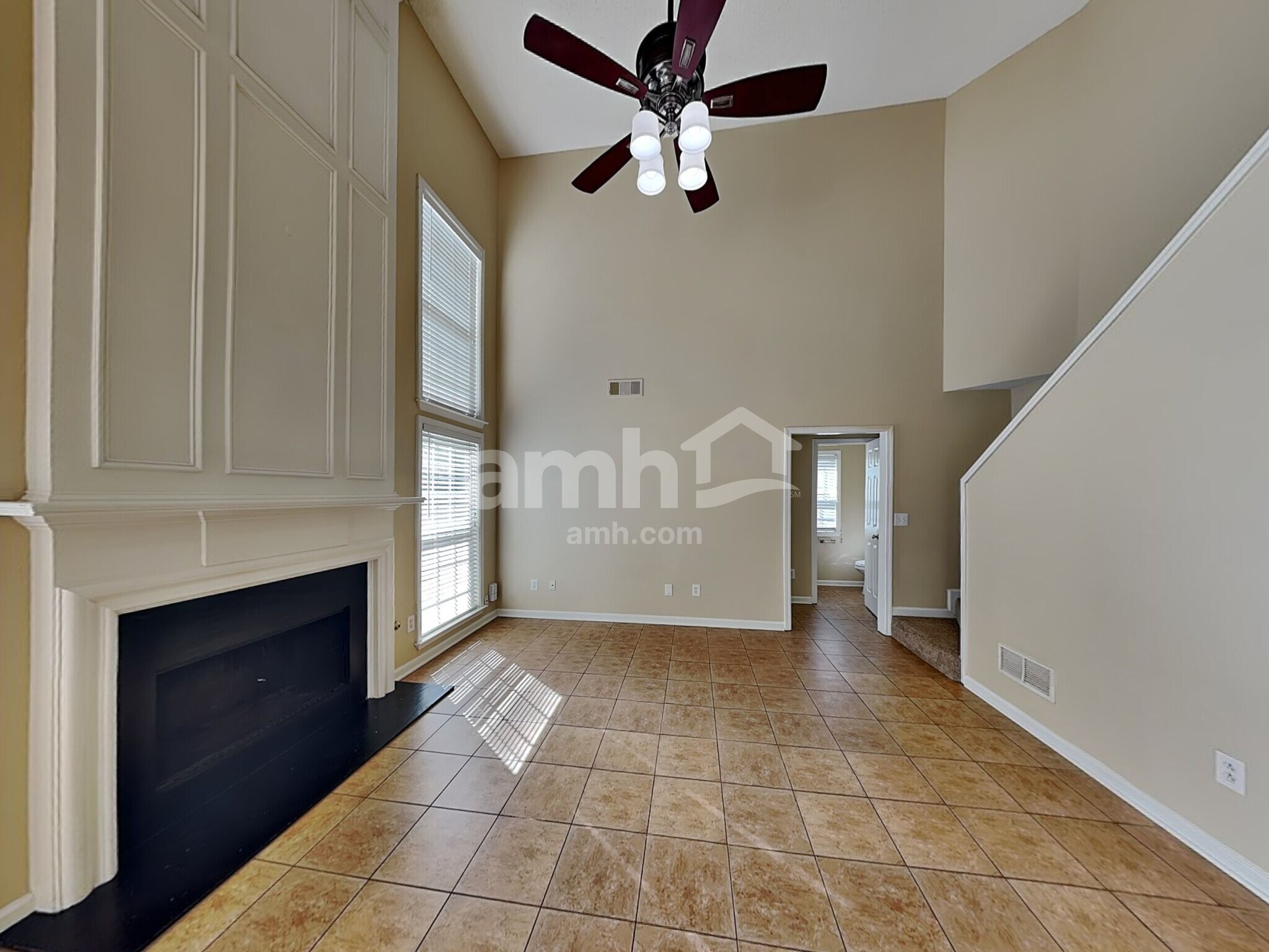 Building Photo - 401 Citronelle Dr