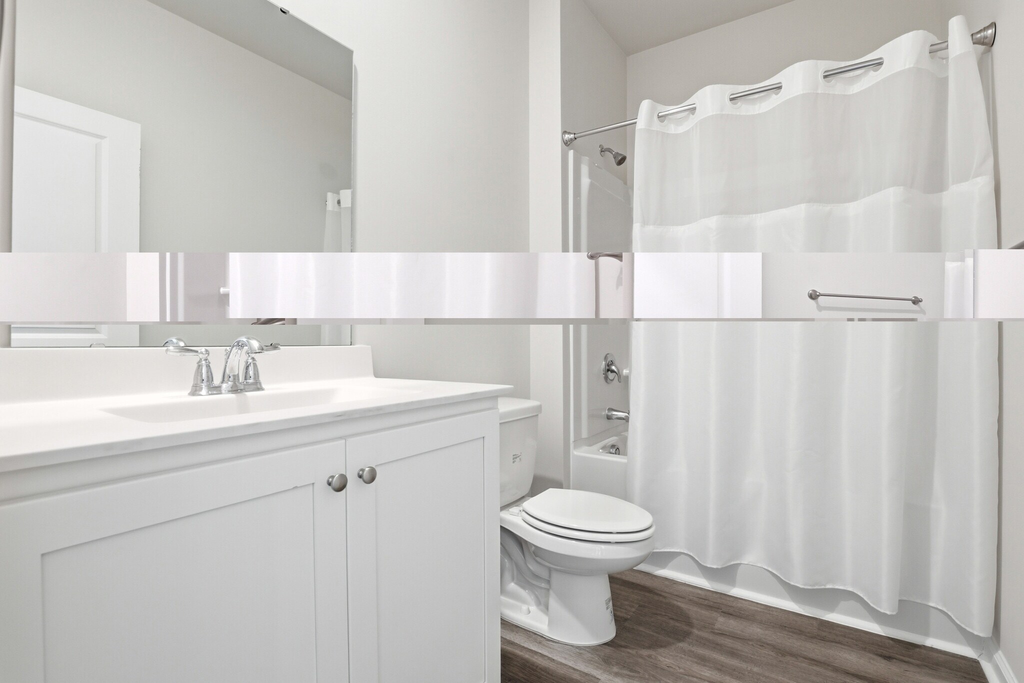 Building Photo - 114 Brooks Dr