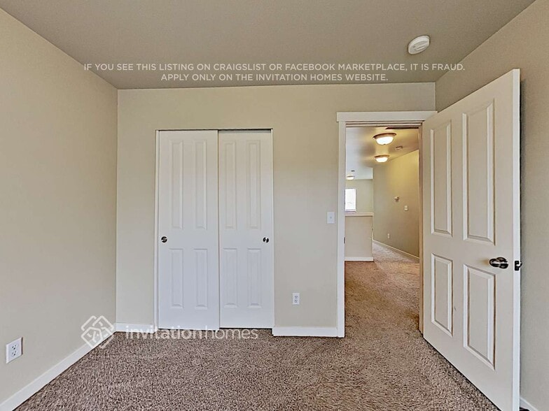 Building Photo - 8226 82nd Dr NE