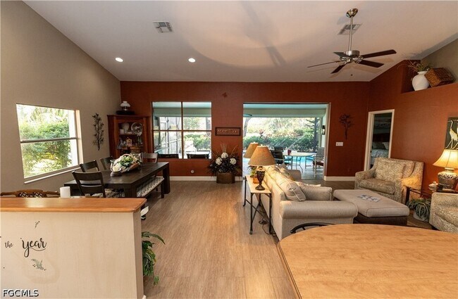 Building Photo - 9411 Old Hickory Cir