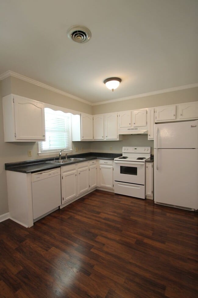 Building Photo - Exclusively offered by MUSE REALTY, LLC