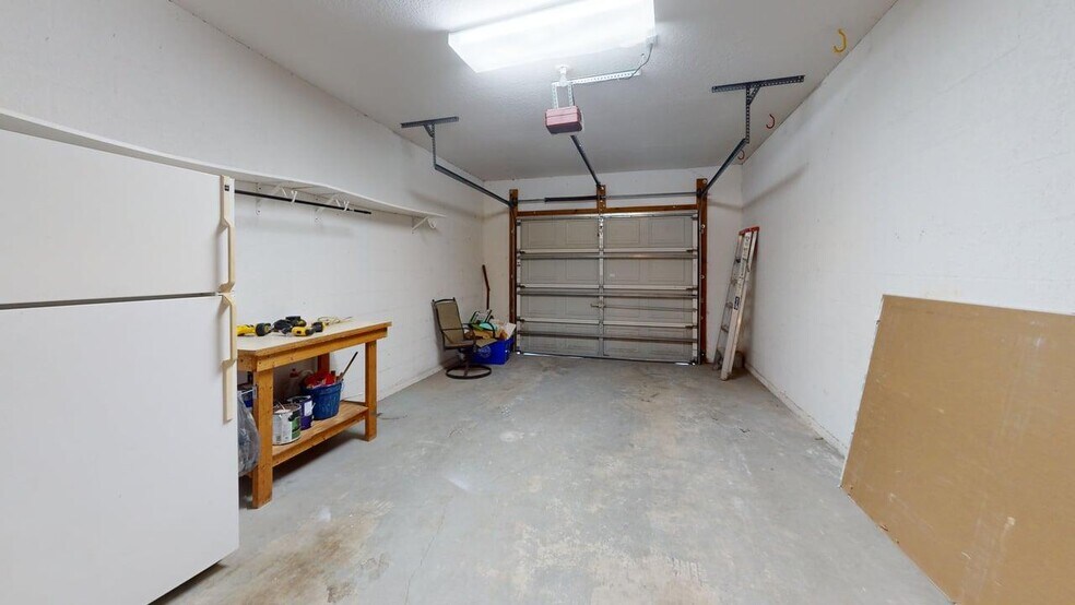 Building Photo - 144 Turnbull Villas Cir