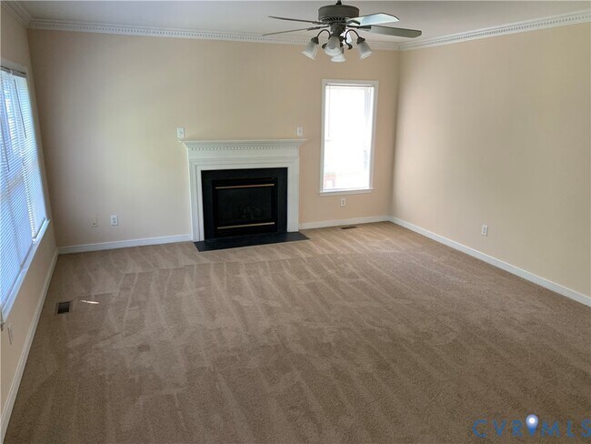 Building Photo - 11832 Park Forest Way
