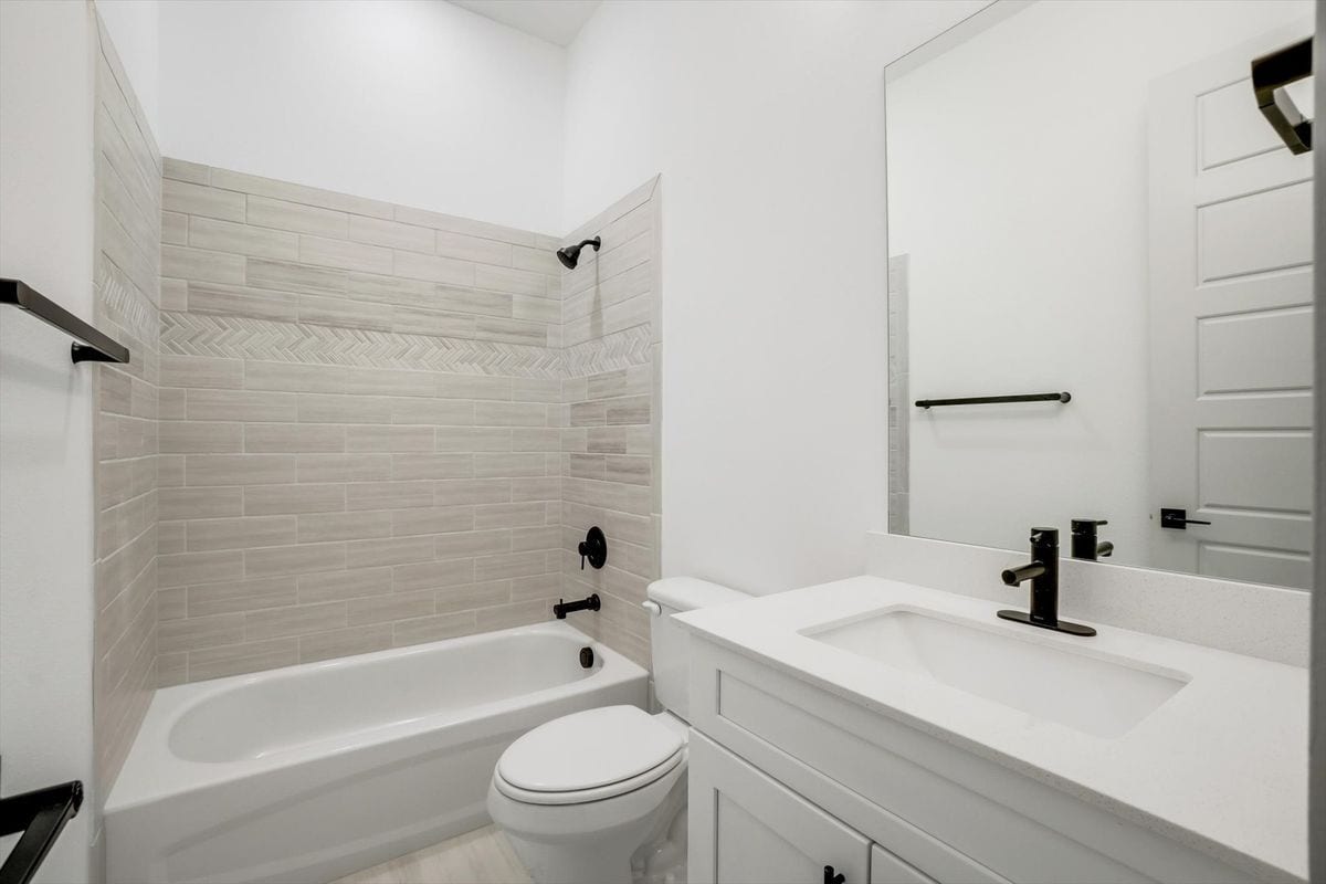 Building Photo - 17136 Texas Pistache Dr