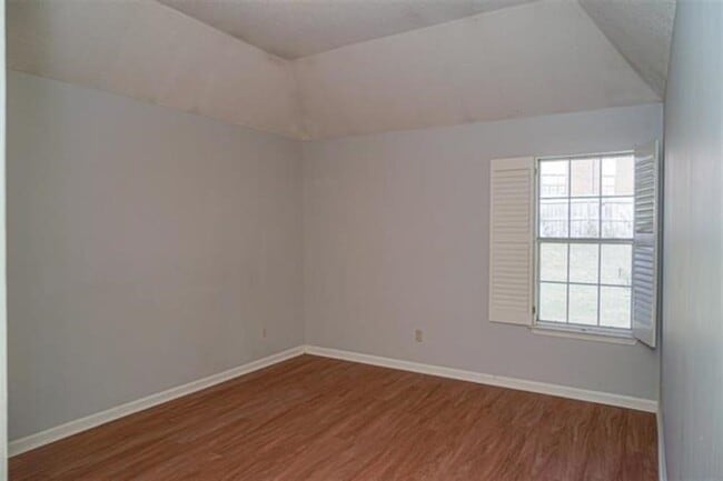 Building Photo - 7938 Anne's Cir