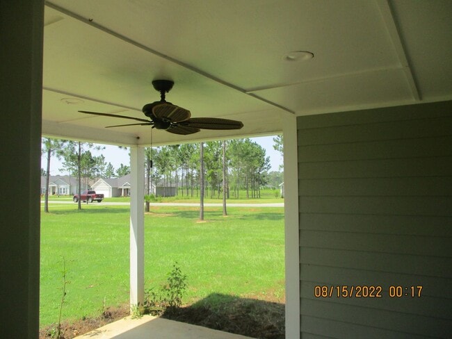 Building Photo - 115 Shumard Ct