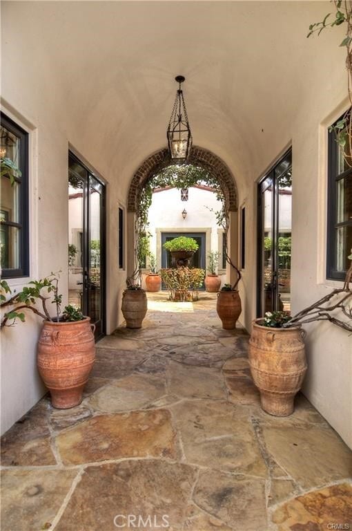 Building Photo - 23 Praire Grass