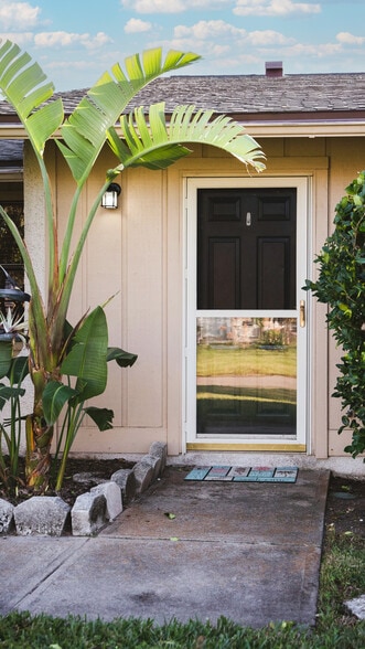 Building Photo - 117 Rio del Mar St