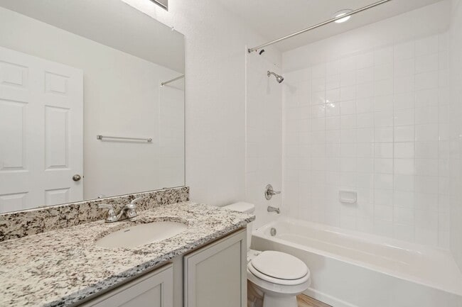 Building Photo - 2023 New Construction from Richmond American Homes. 4 bedrooms, 2.5 bathrooms, 3 car garage