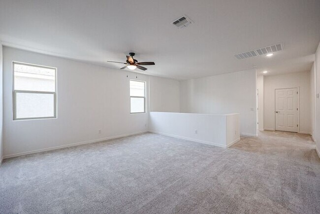 Building Photo - HOME IN LAVEEN! 4 BED 3.5 BA 3 CAR GARAGE!...